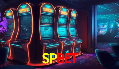 Exclusive Offers SPBET