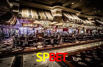 Quick Registration SPBET