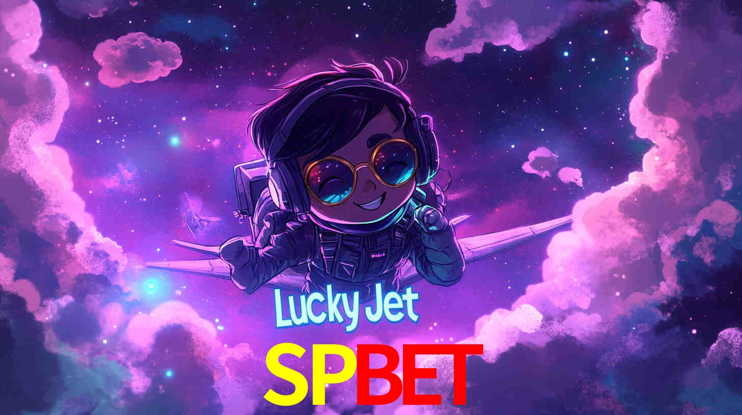Torneios SPBET