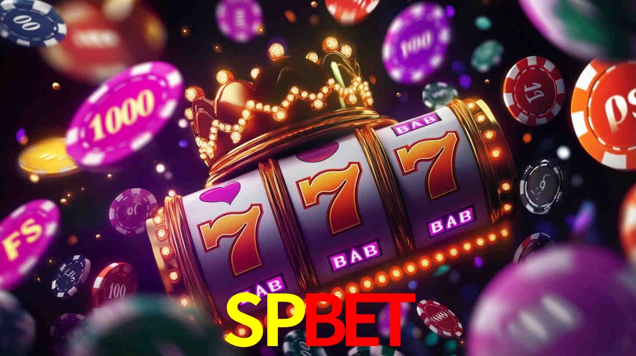 Tennis Betting SPBET