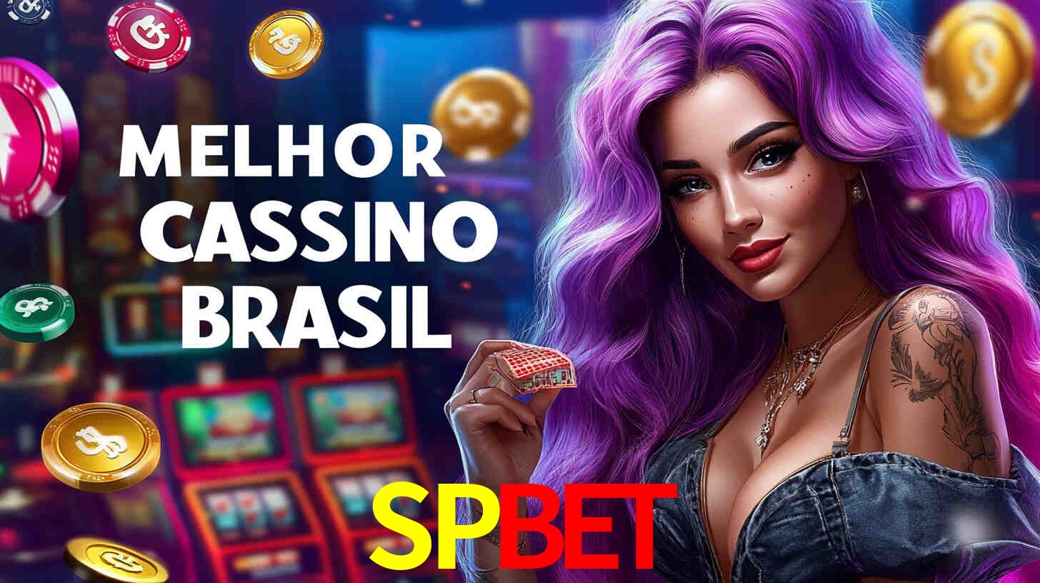 Jogo Spaceman SPBET