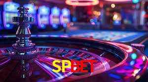Crash Games Statistics SPBET