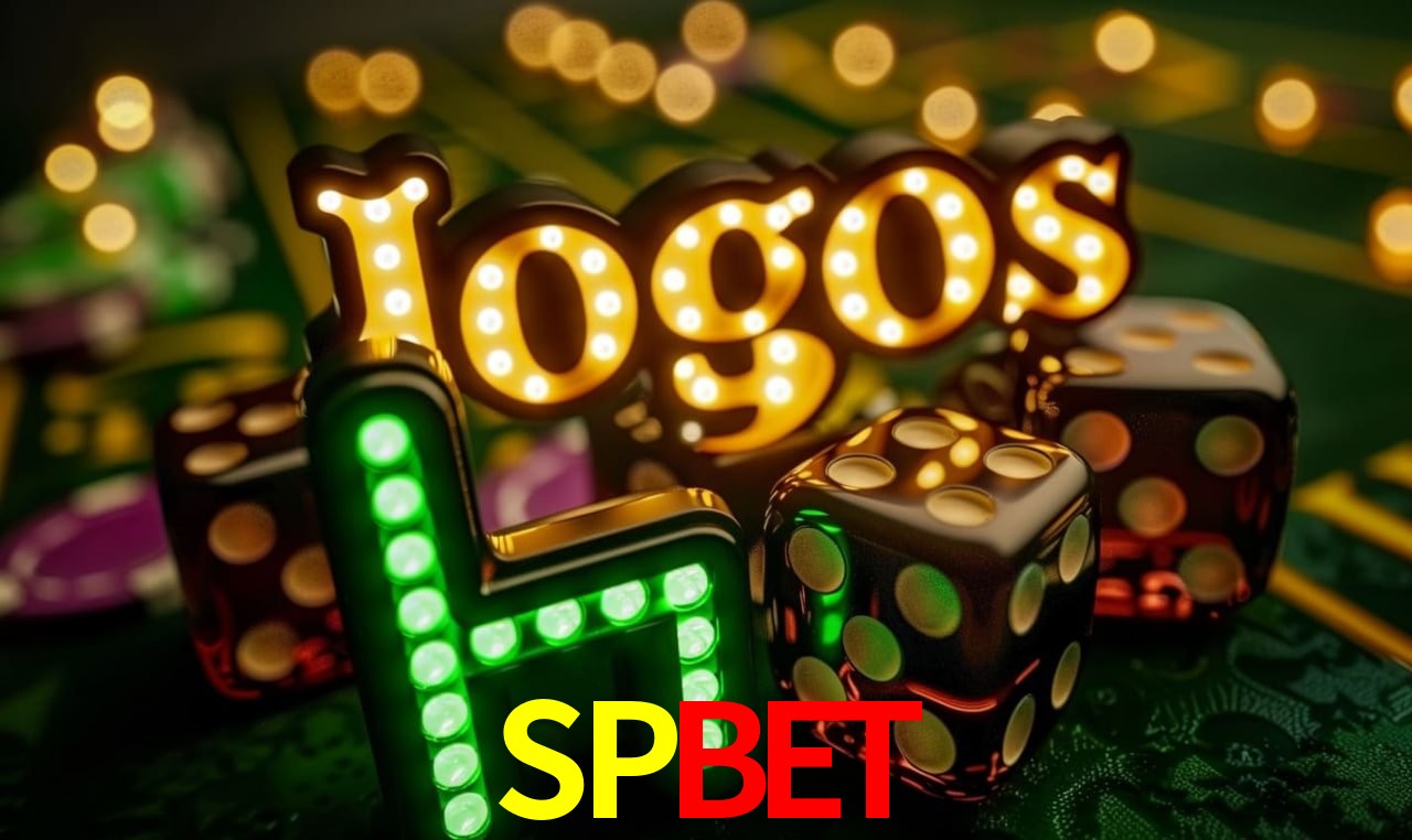 Apostas Esportivas na SPBET: Um Guia Completo