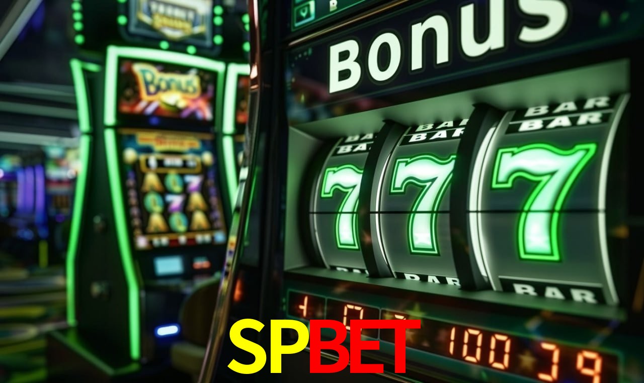 Sports Statistics SPBET