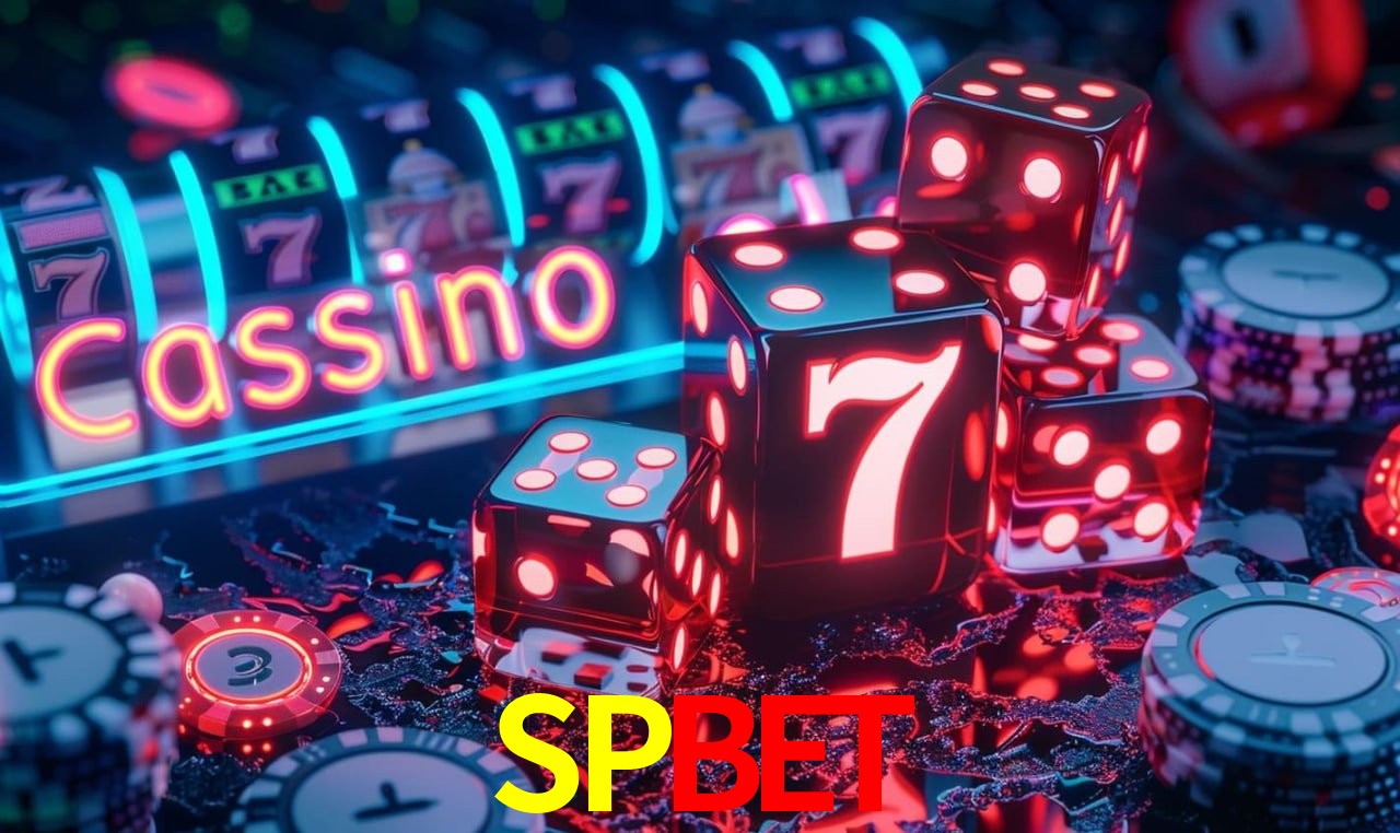 Aviator Game SPBET