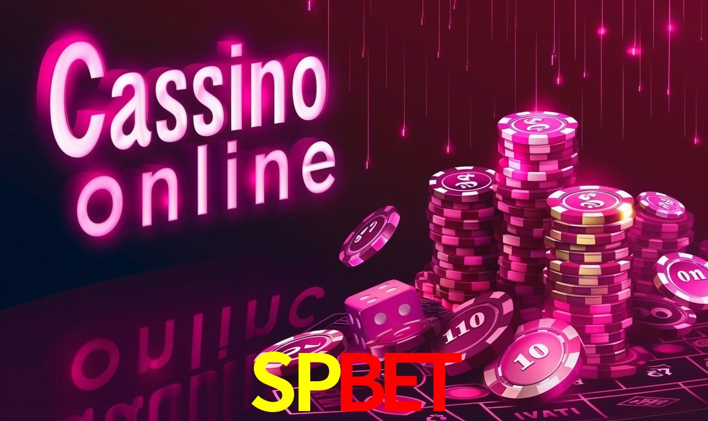 Recursos de Bônus SPBET