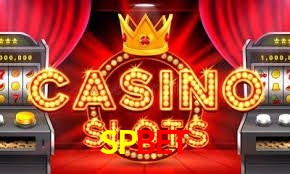 Basketball Betting SPBET