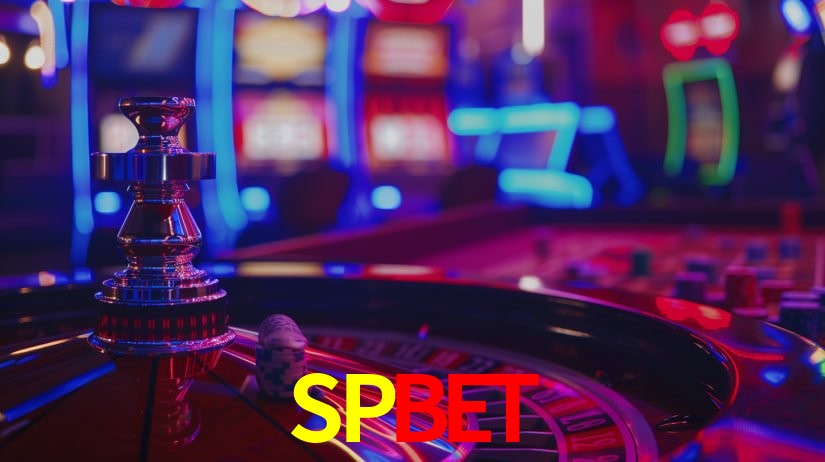 SPBET: Seu Especialista em Apostas Esportivas Brasileiras