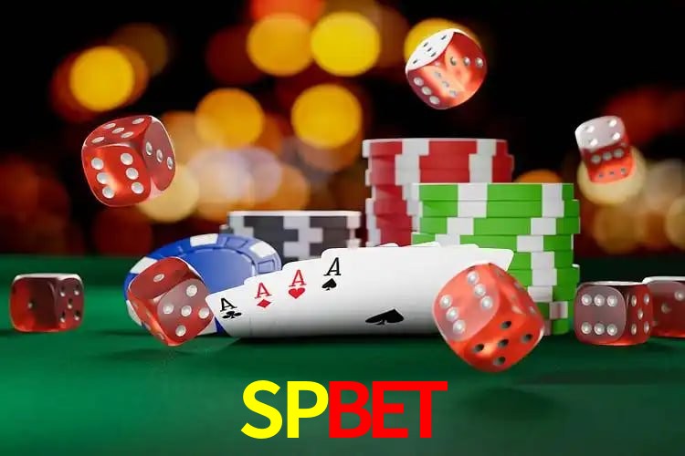 Descubra o Programa VIP da SPBET: Vantagens Exclusivas para Jogadores