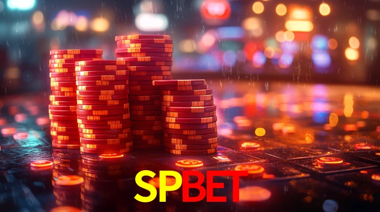 SPBET.COM