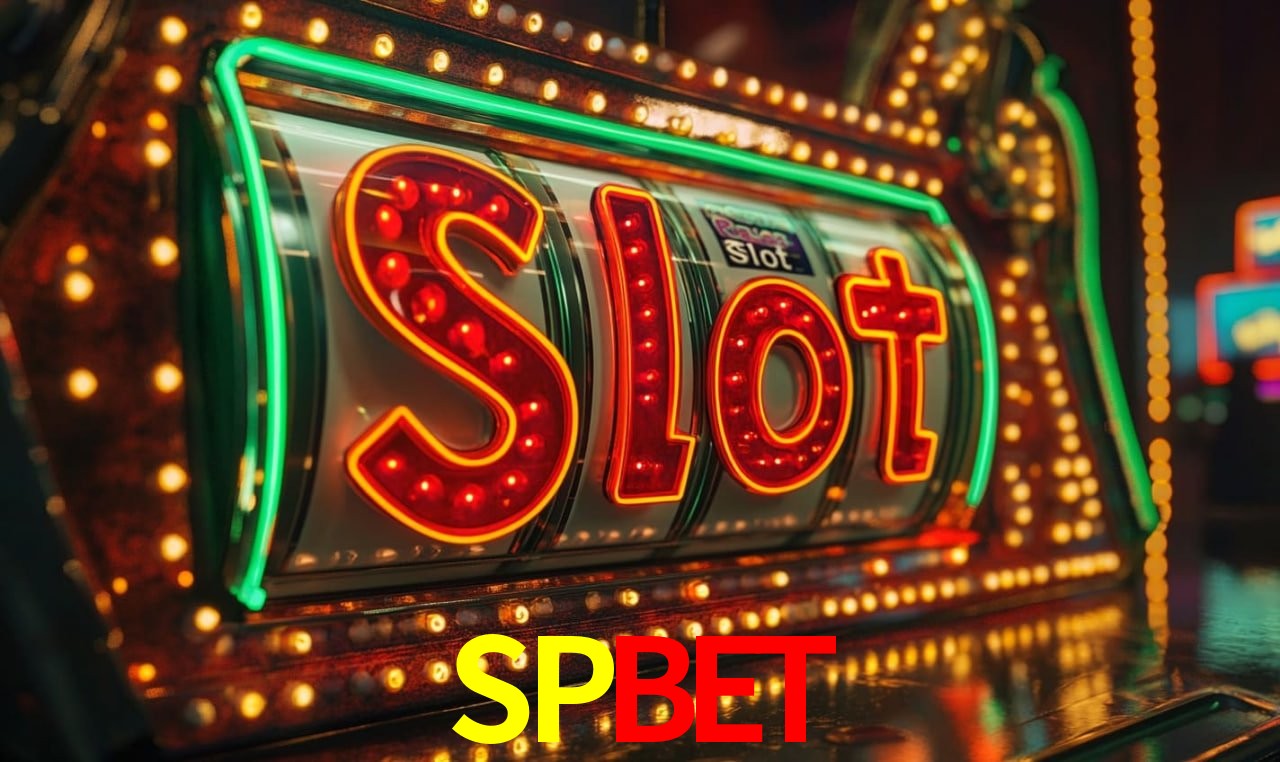 Descubra a Essência do SPBET: Nossa História e Compromissos