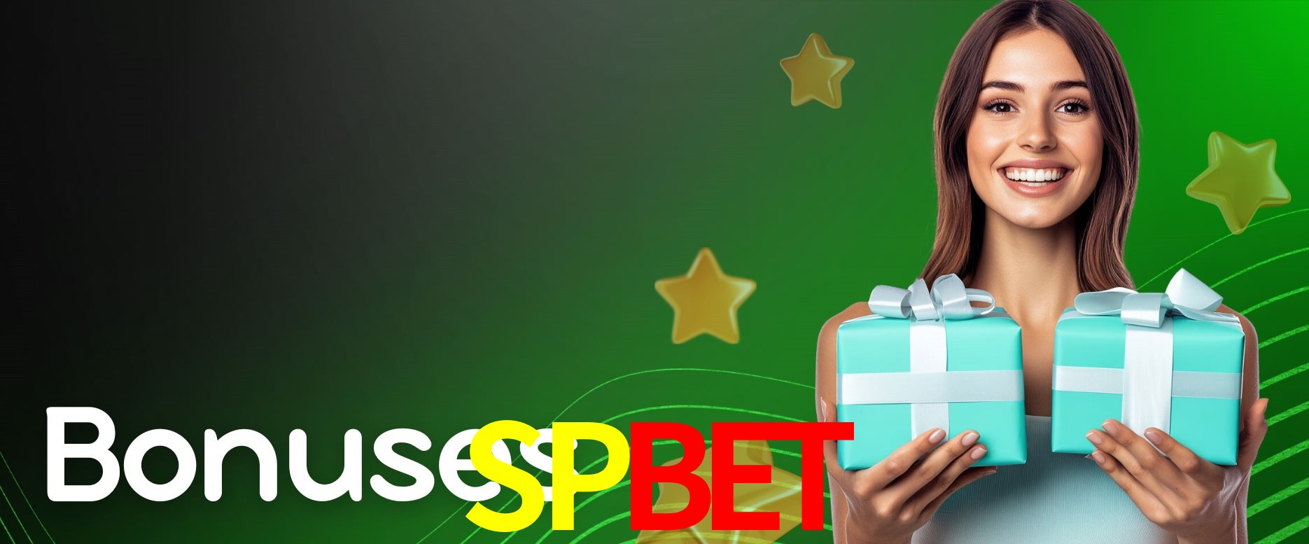 Slot Games SPBET