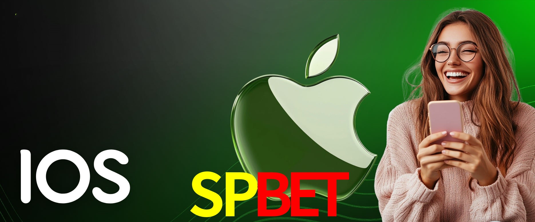 Games Directory SPBET