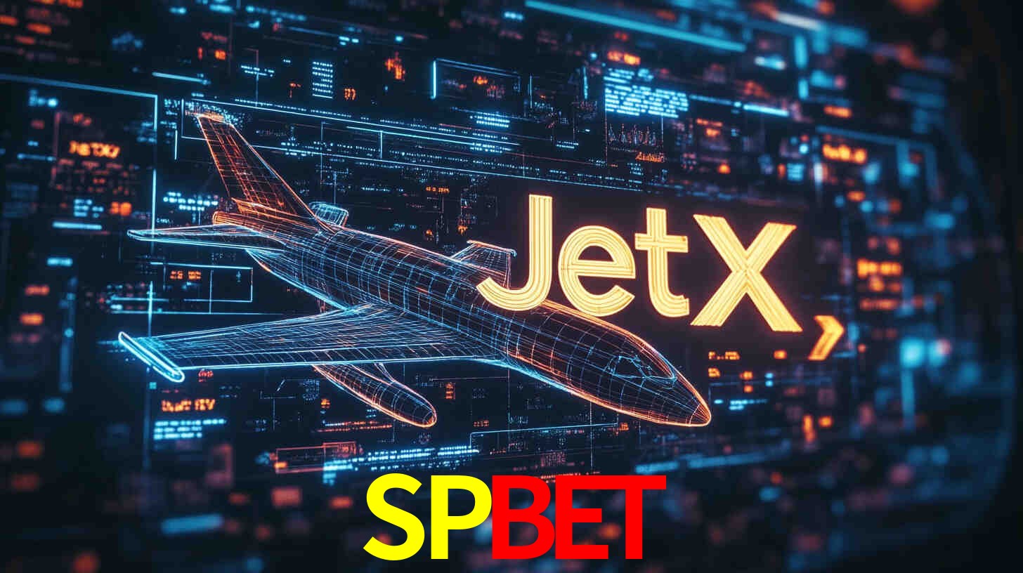 Programa VIP SPBET