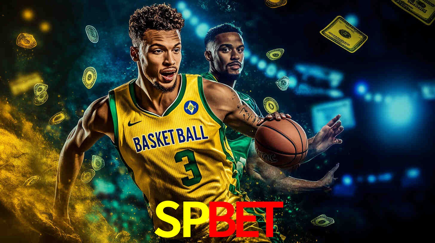 Mesa de Blackjack SPBET