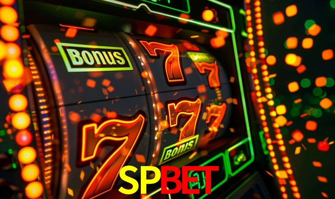 Segurança 2FA SPBET