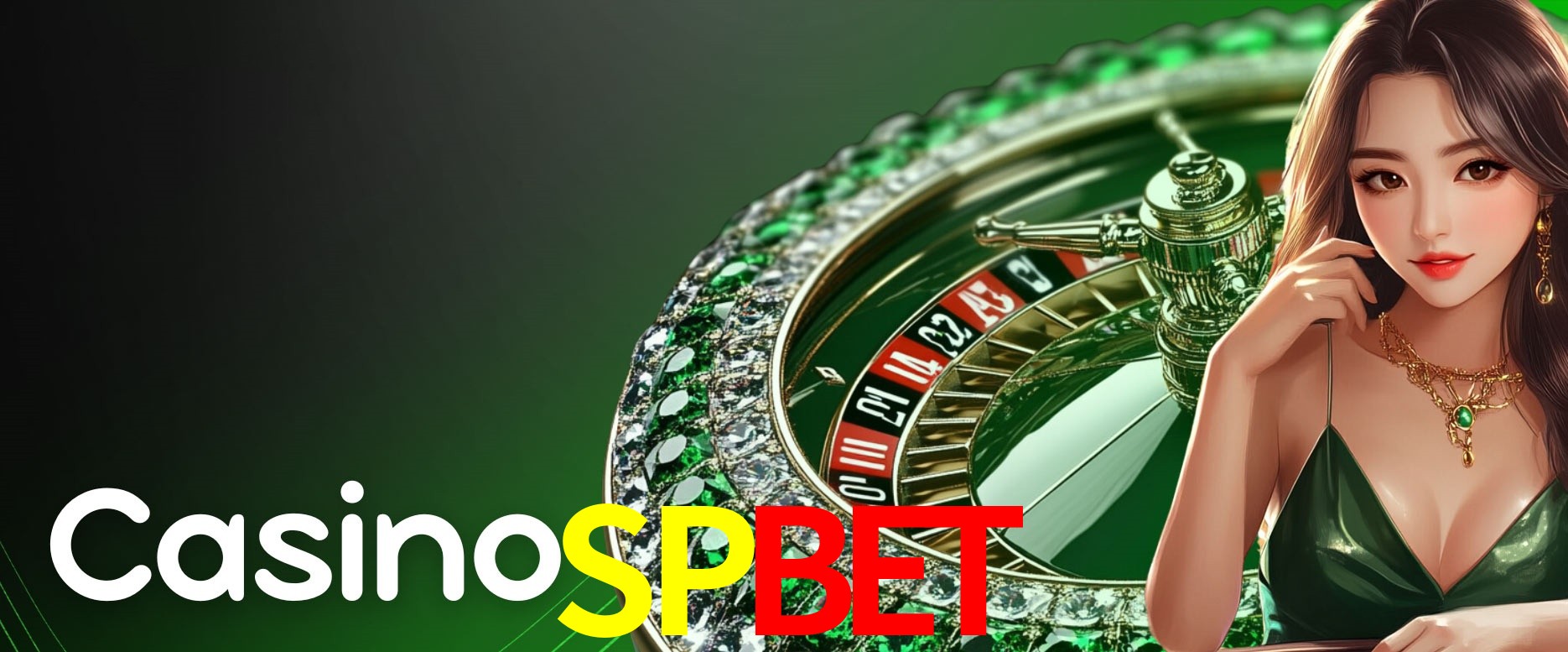 Live Casino SPBET