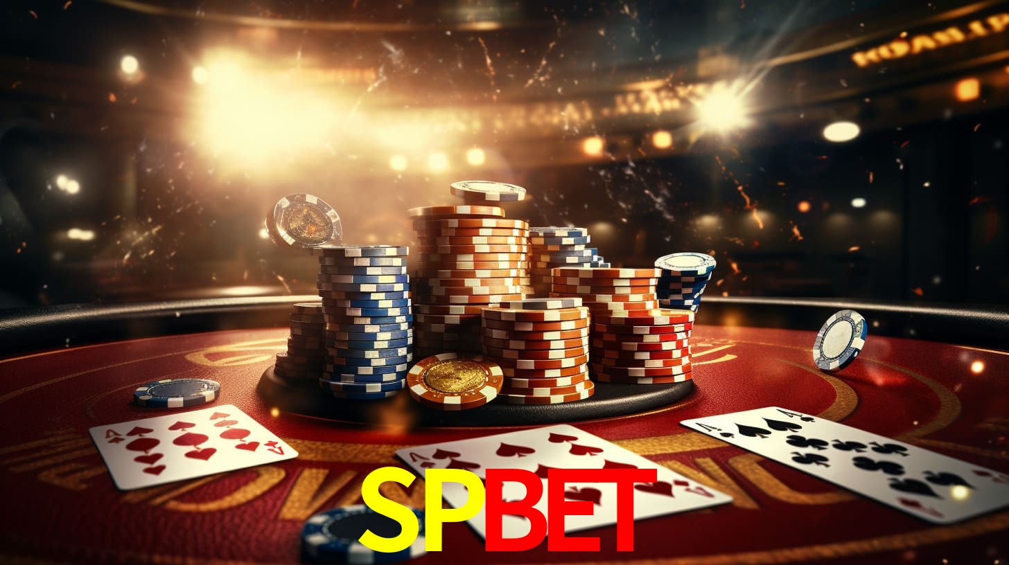 Instant EasyPaisa SPBET