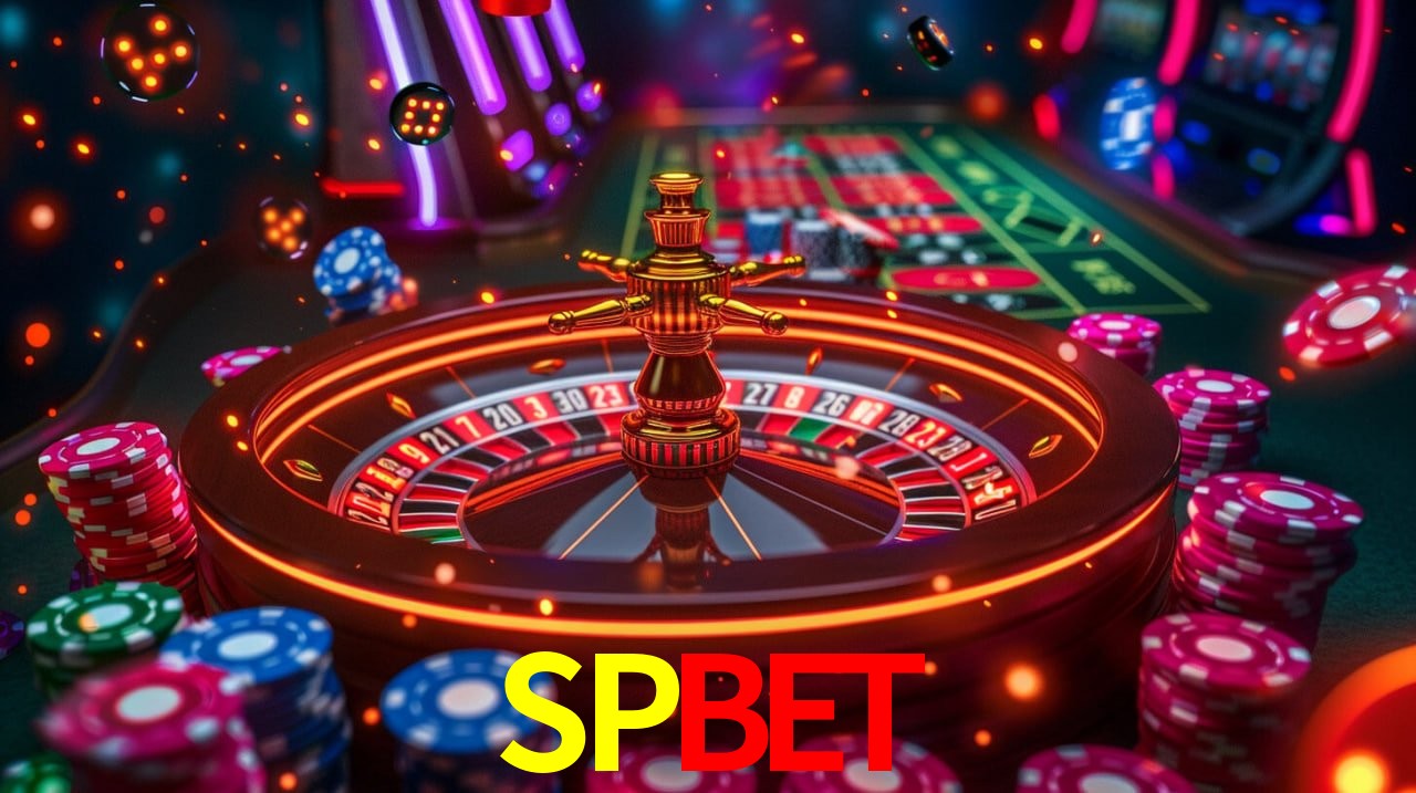 Promoções Sazonais SPBET