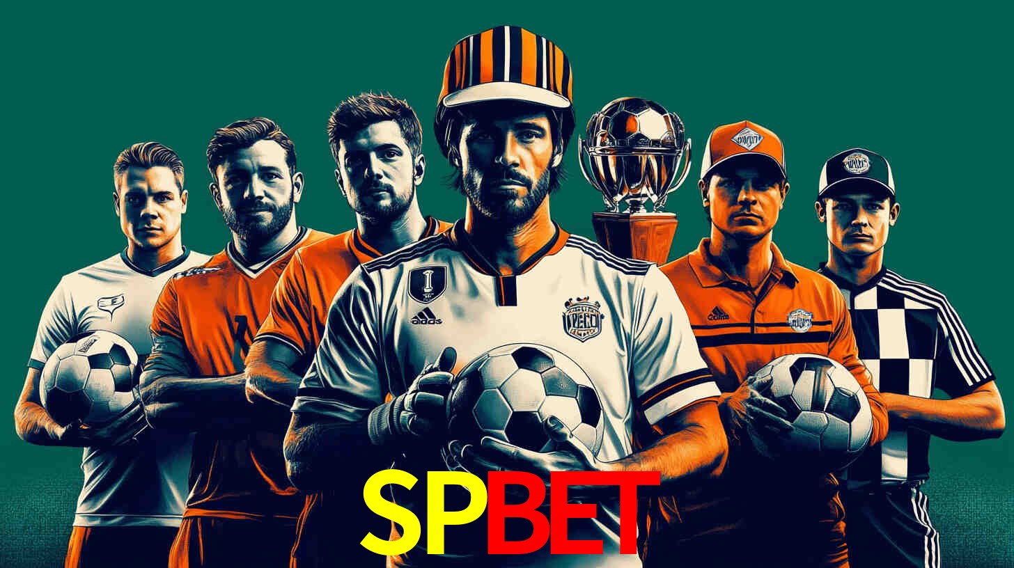 Estratégias Crash Games SPBET
