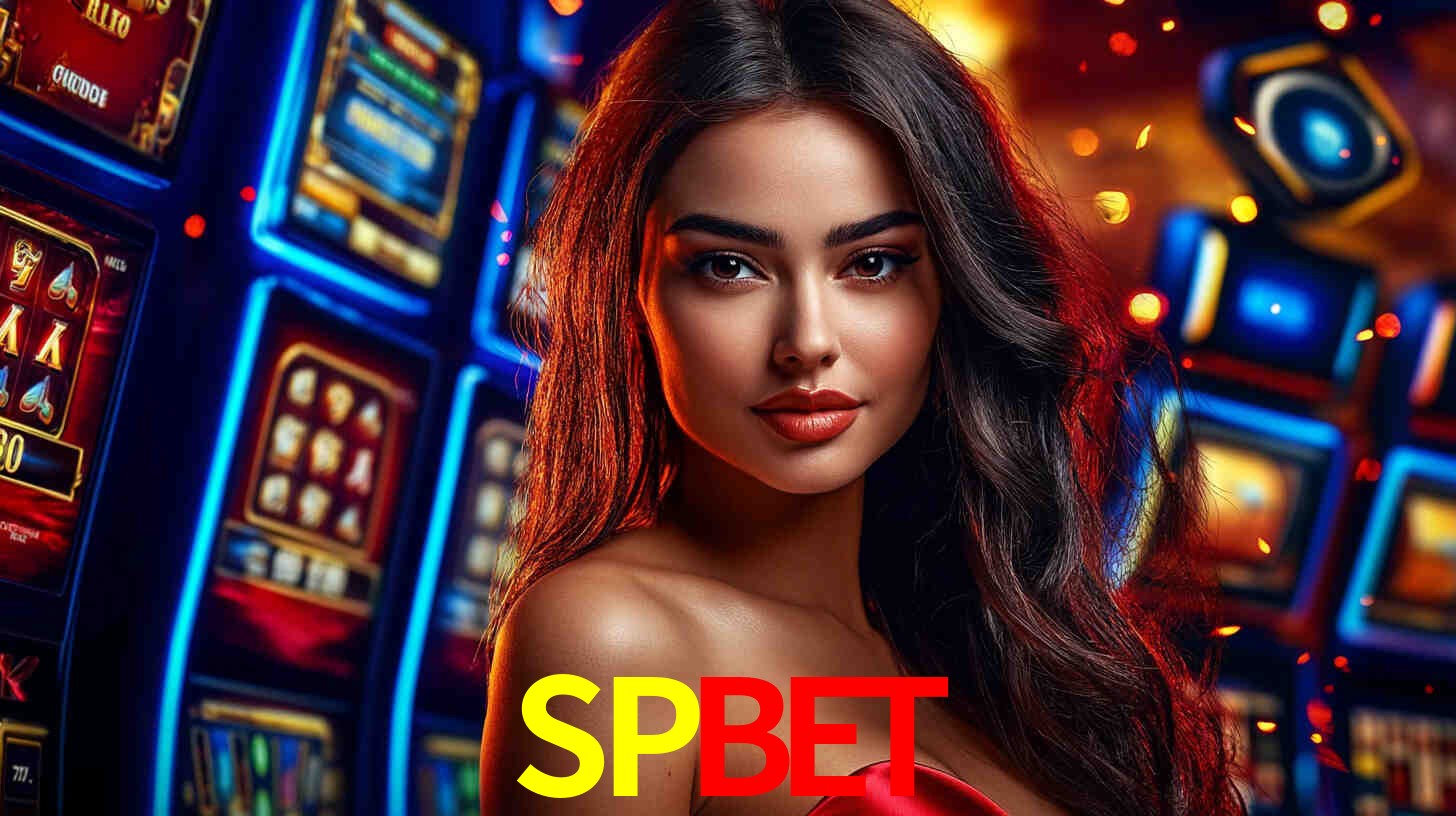 Apostas de Tênis SPBET