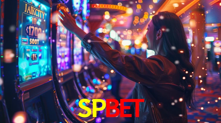 SPBET: Jogue Crash e Experimente Alta Recompensa Instantânea
