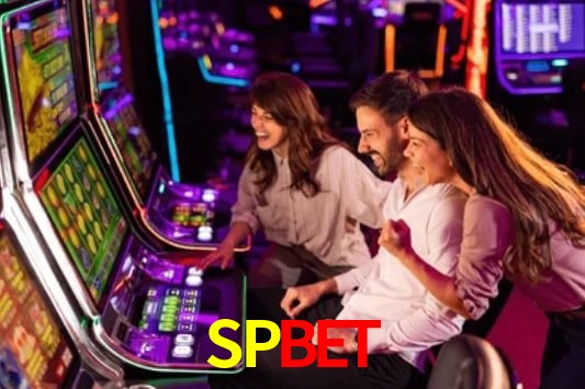Promoção Relâmpago SPBET