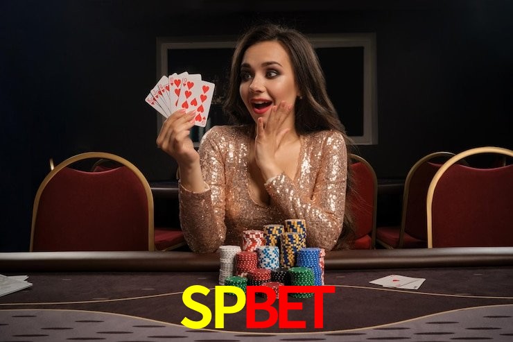 Ofertas Exclusivas SPBET