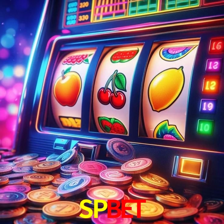Desvendando o Mundo dos Jogos Virtuais na SPBET