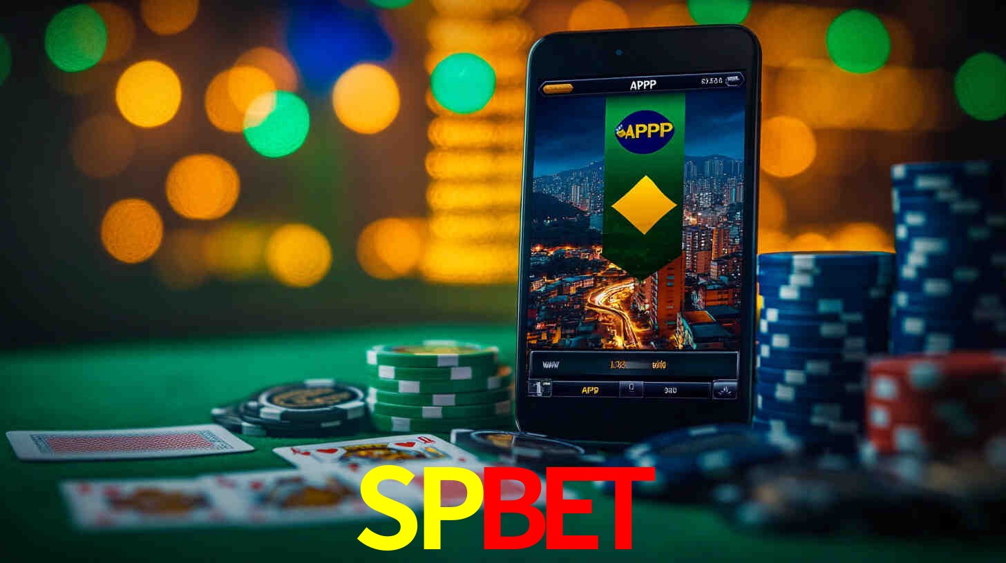 Apostas de Basquete SPBET