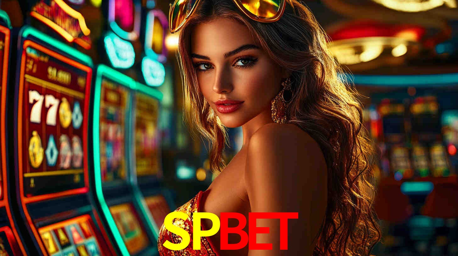 Experimente o Login Seguro Premium no SPBET