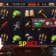 Responsive Design SPBET