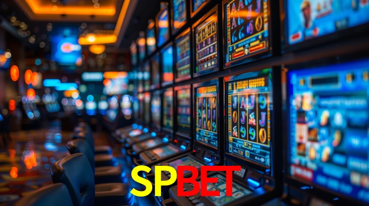 Player Reviews SPBET