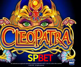 APP oficial da SPBET para mobile