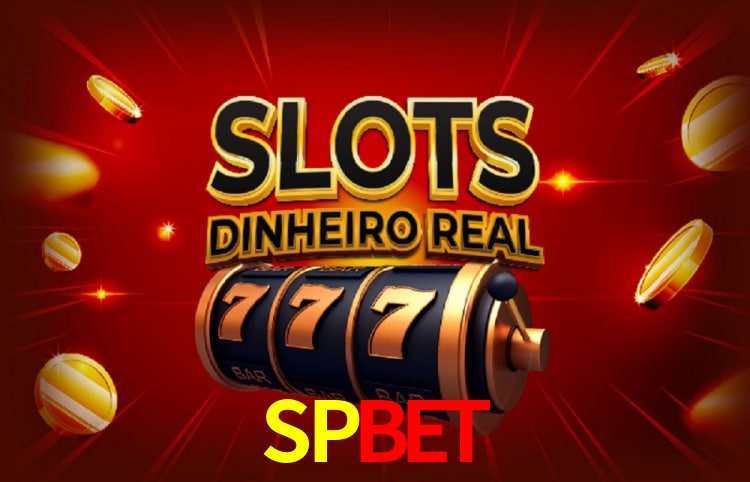 Descubra a Essência do SPBET: Nossa História e Compromissos