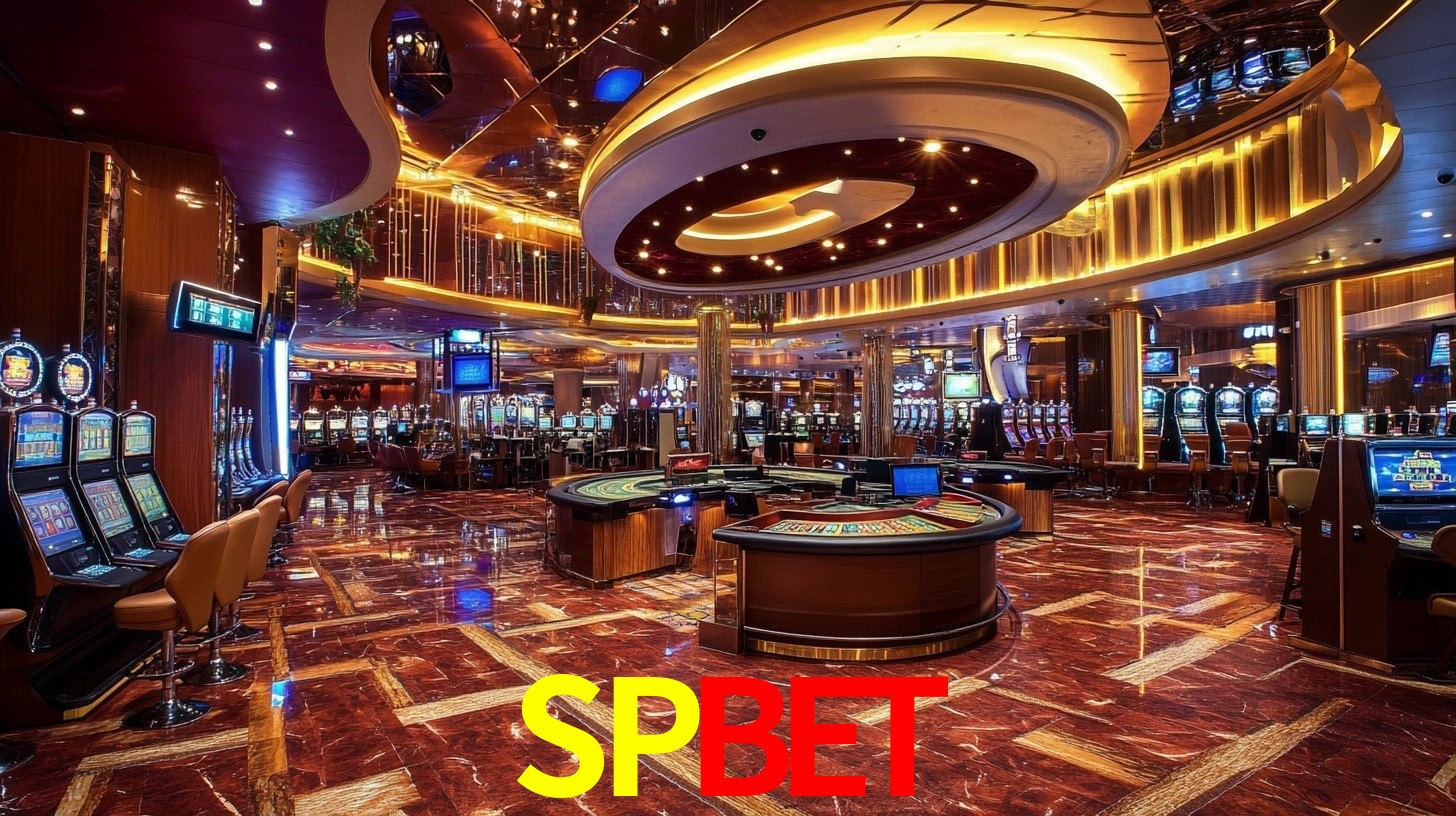 SPBET,SPBET.COM