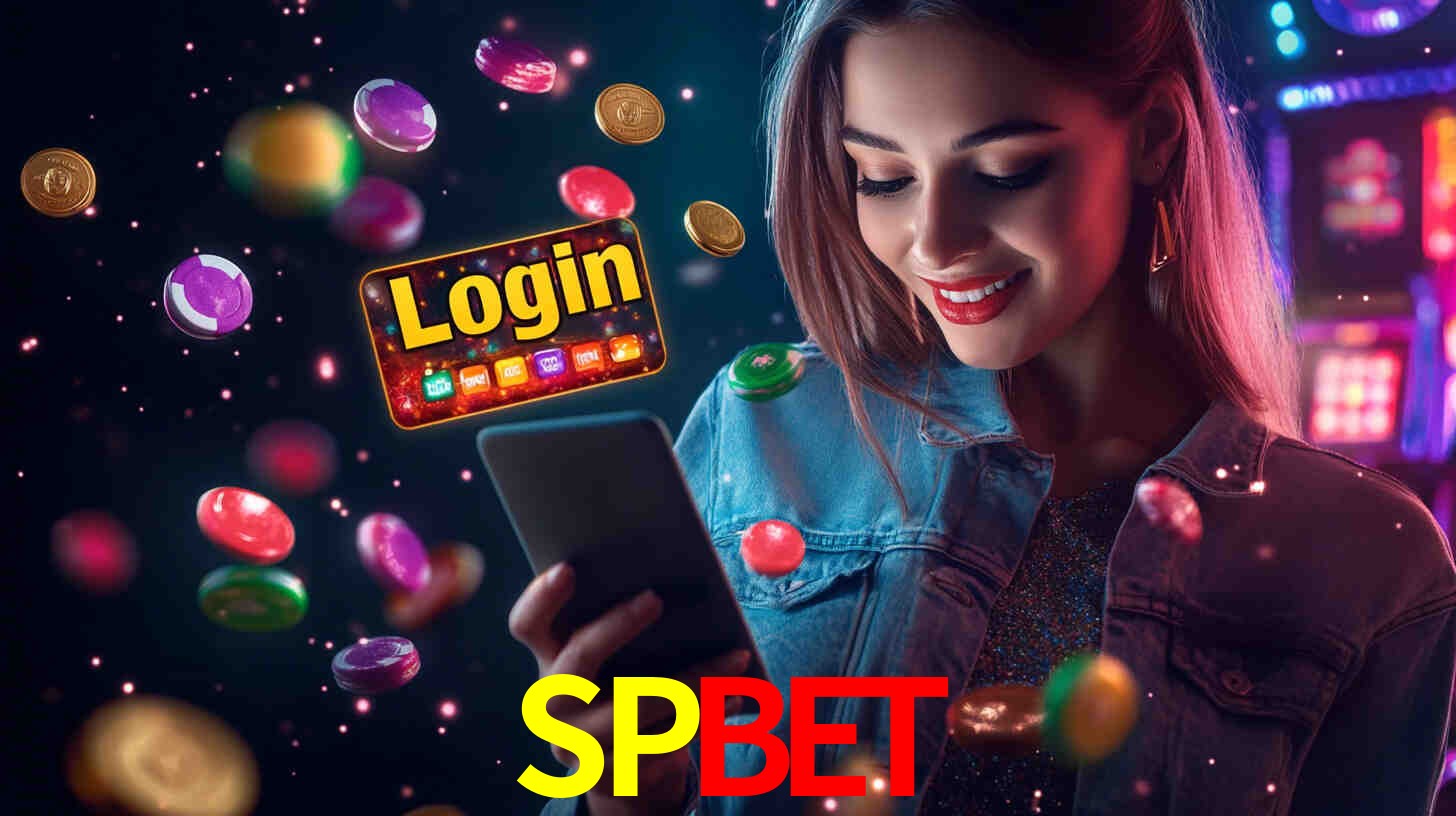 Jogo Aviator SPBET