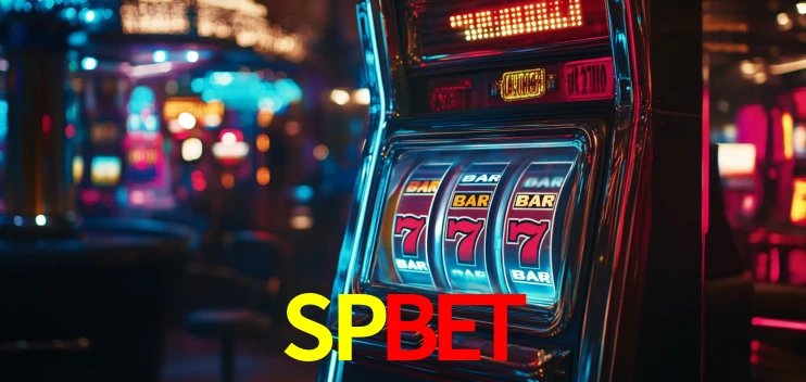 SPBET