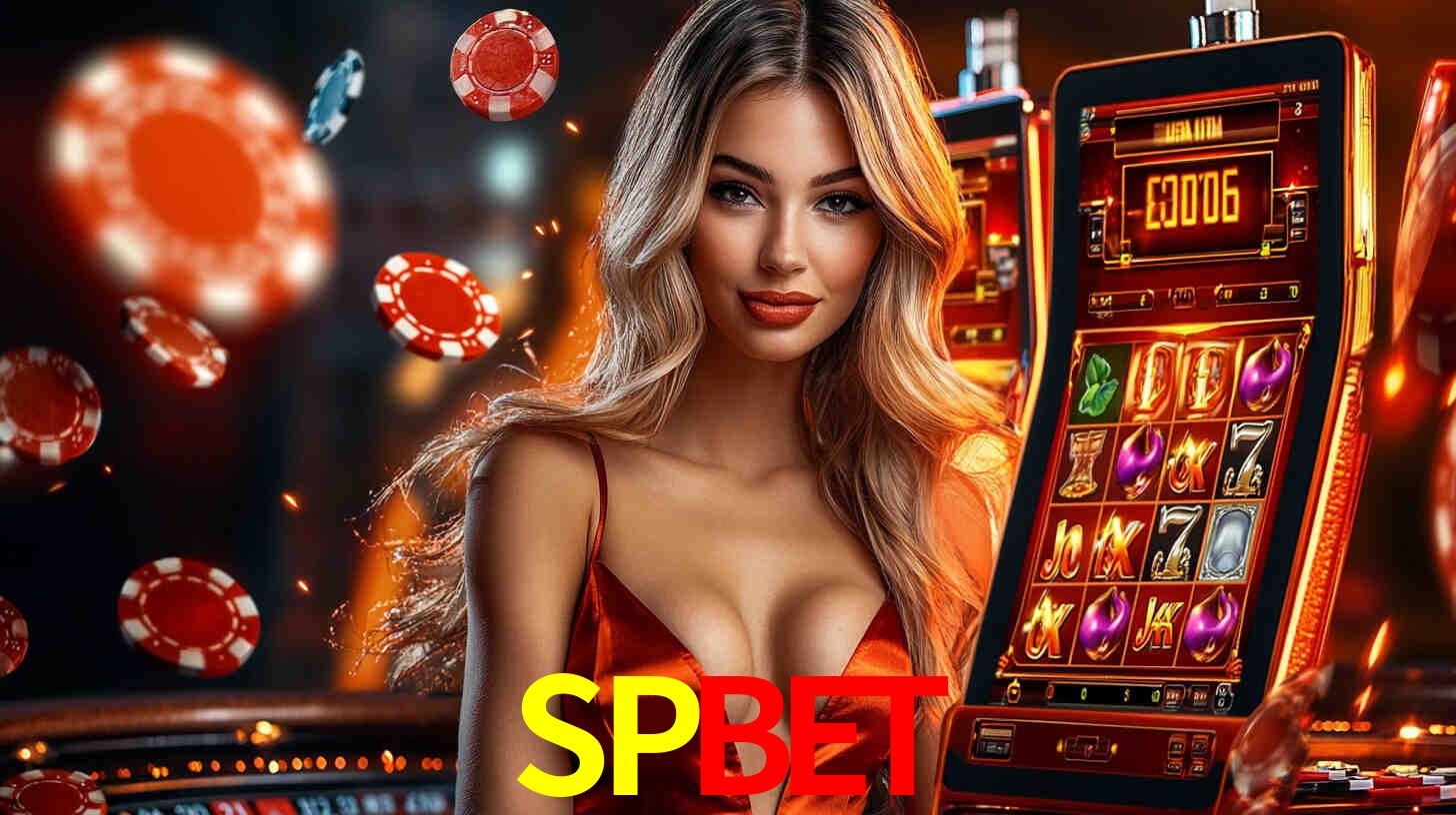 SPBET,SPBET.COM