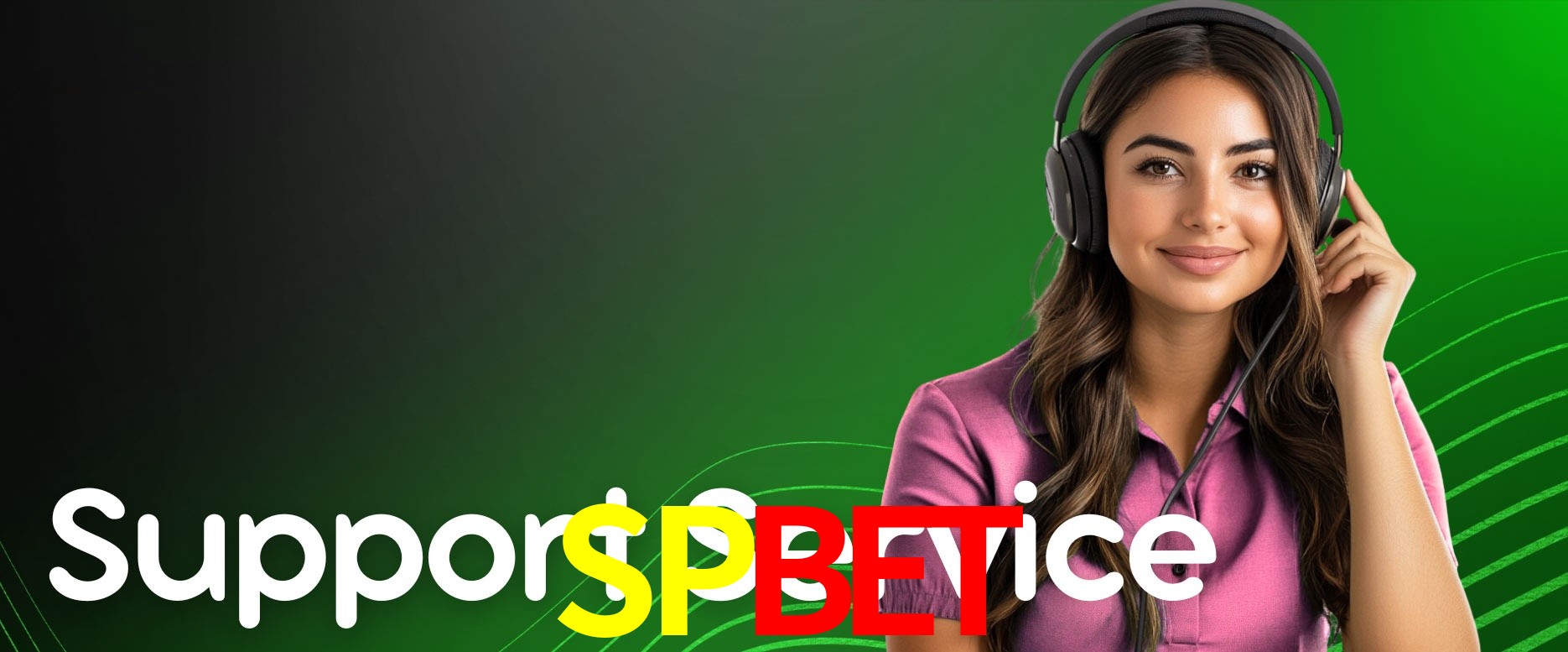 Game Providers SPBET