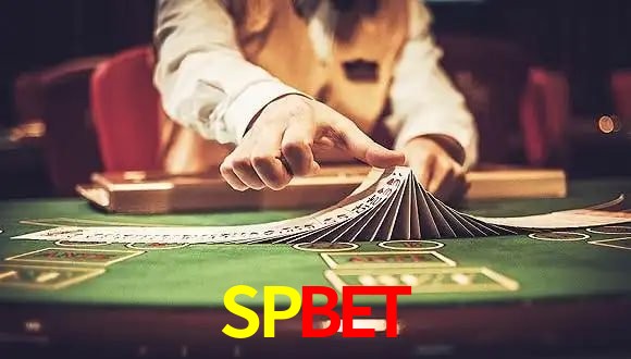 Welcome Bonus SPBET
