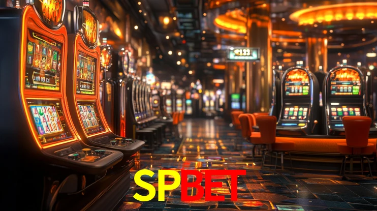 SPBET.COM
