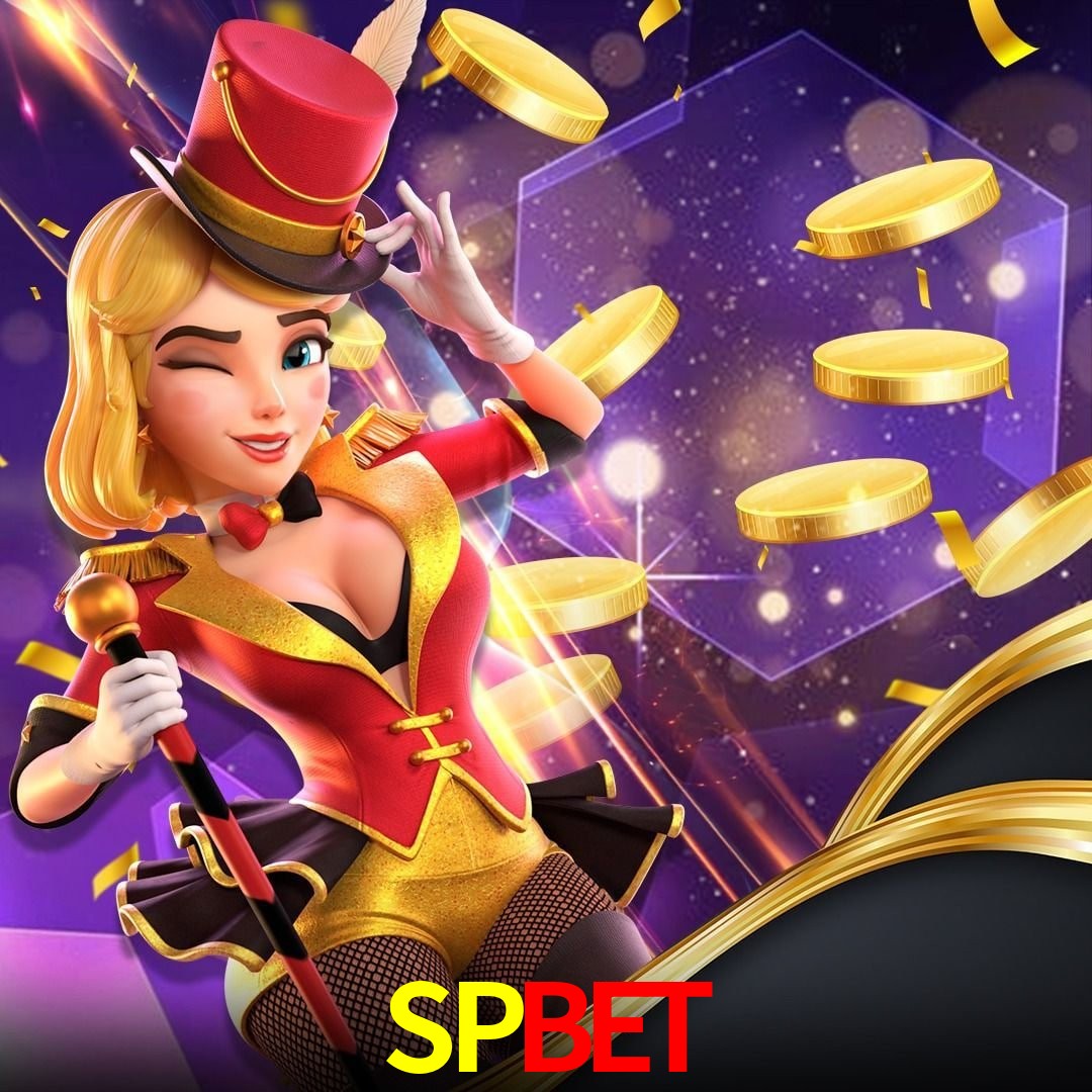 Tournaments SPBET