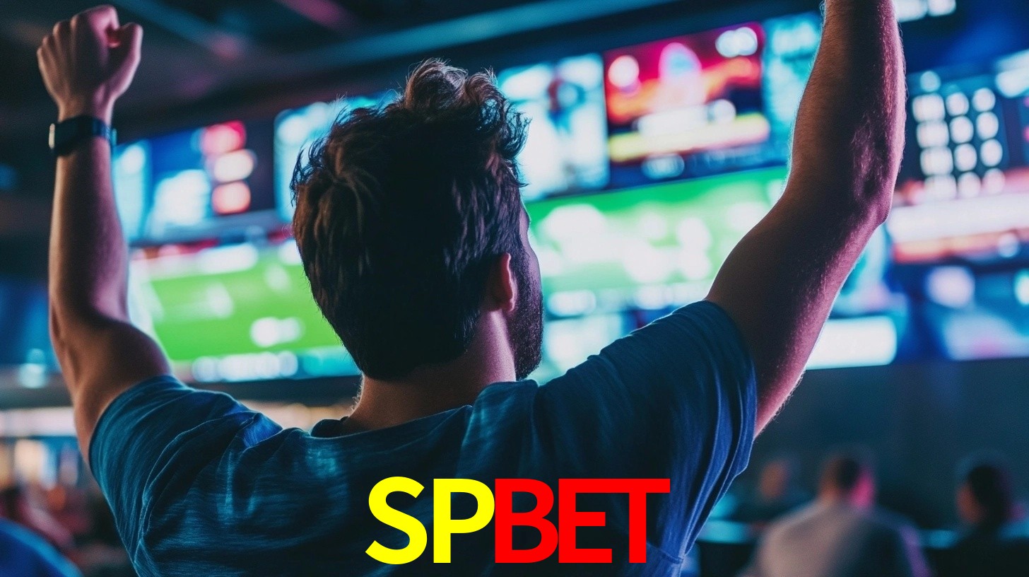 SPBET