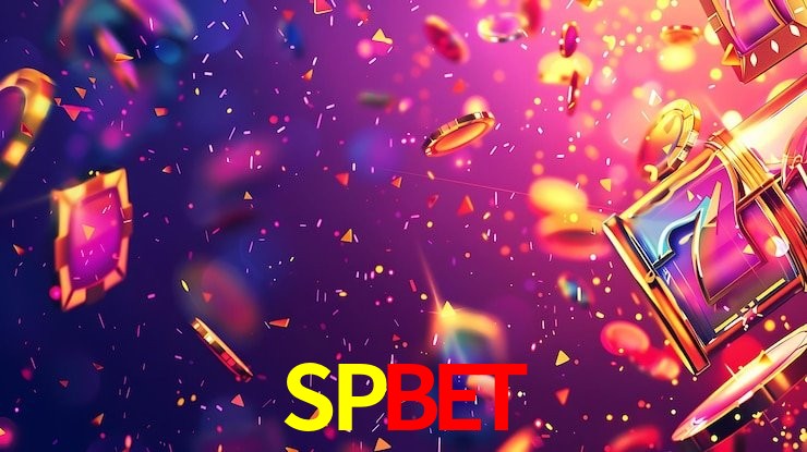 Design Responsivo SPBET