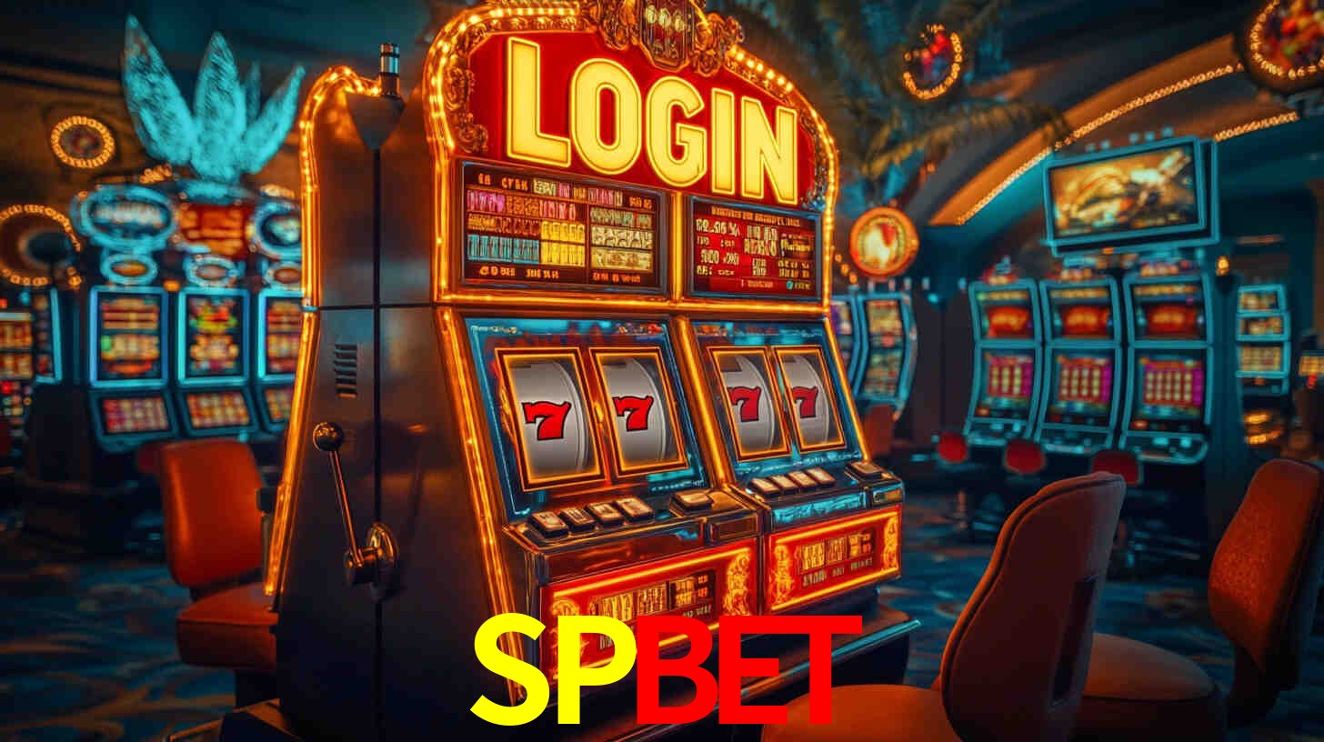 SPBET