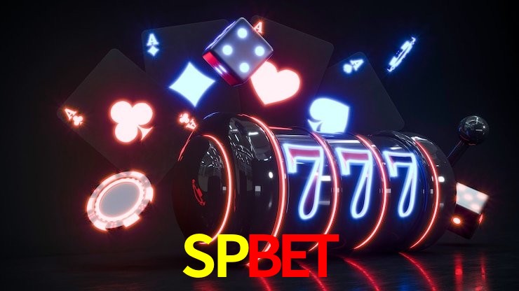 Blackjack Table SPBET