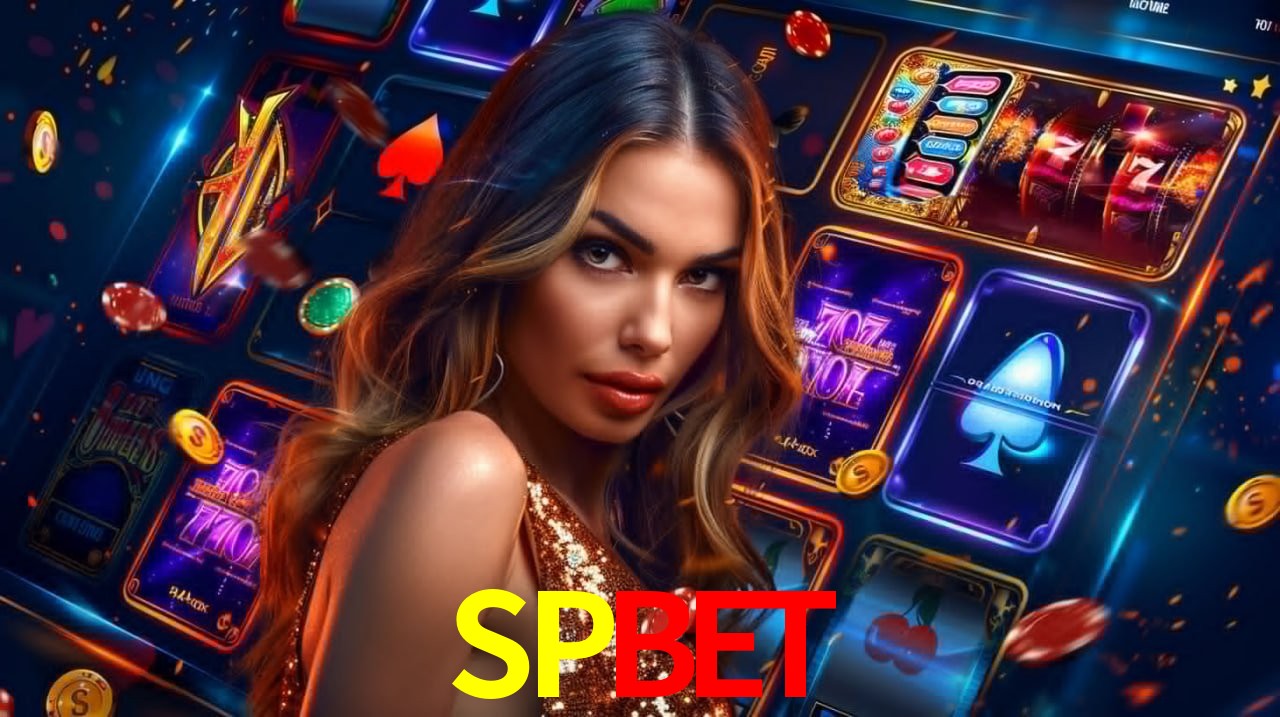 Cadastro Rápido SPBET