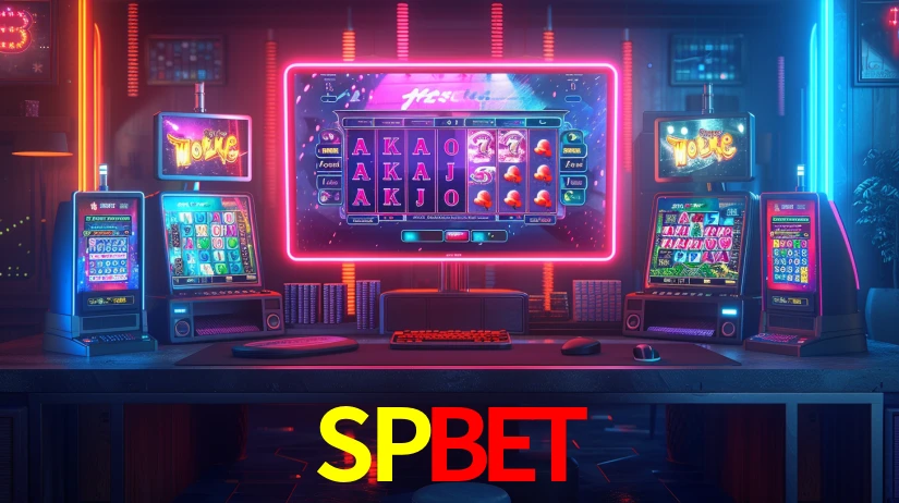 SPBET