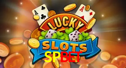 Descubra o Mundo do Cassino Online com SPBET